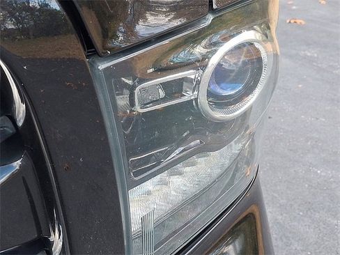 Used 2017 RAM 1500 Sport w/ Premium Sound Group image 13