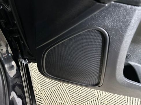 Used 2022 Dodge Charger GT w/ Plus Group image 28