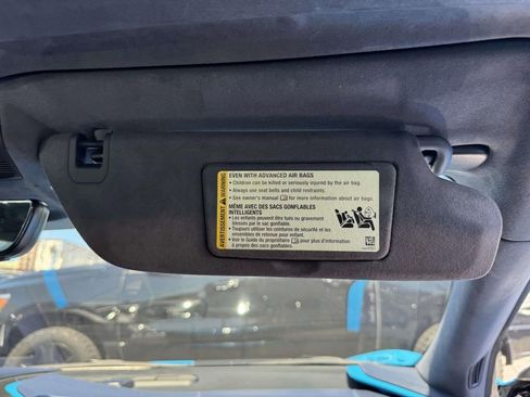 Used 2021 Chevrolet Corvette Stingray Premium Conv w/ Z51 Performance Package image 22