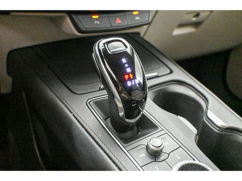 Certified 2023 Cadillac XT4 Premium Luxury image 38