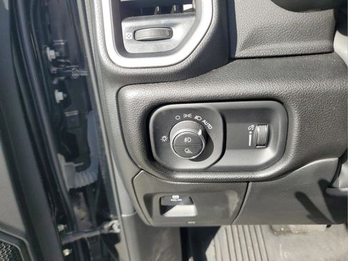 Certified 2023 RAM 1500 Big Horn image 26