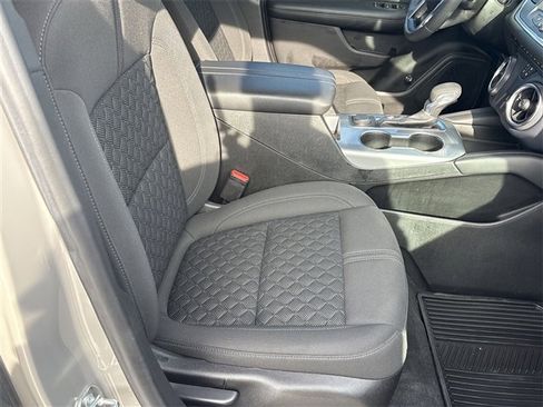 Certified 2021 Chevrolet Blazer LT image 26