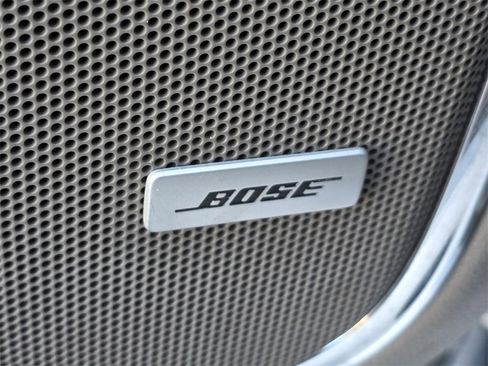 Used 2019 GMC Yukon SLT w/ Premium Edition image 21