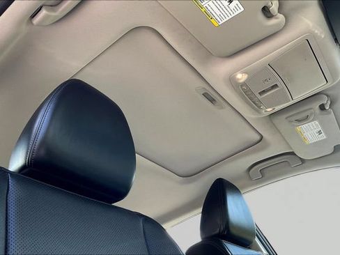 Used 2022 Nissan Rogue Sport SL w/ Premium Package AWD/4WD image 28