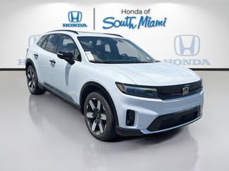 New 2026 Honda Prologue Elite video 1