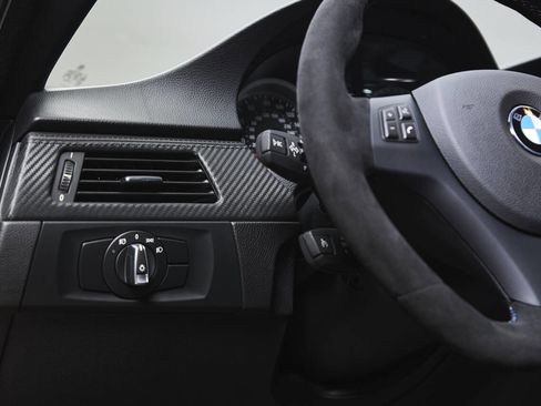 Used 2013 BMW M3 Coupe image 49