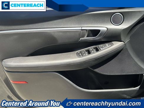 Used 2023 Hyundai Sonata SEL FWD image 15
