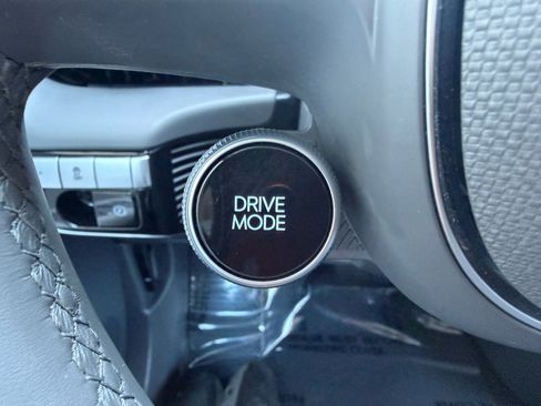 Used 2023 Hyundai Ioniq 5 SE w/ Cargo Package image 17