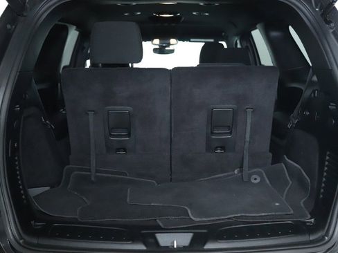 Used 2025 Dodge Durango GT image 30