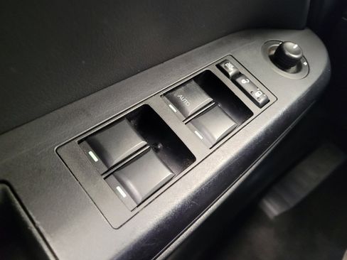 Used 2014 Jeep Patriot Sport w/ Power Value Group FWD image 27