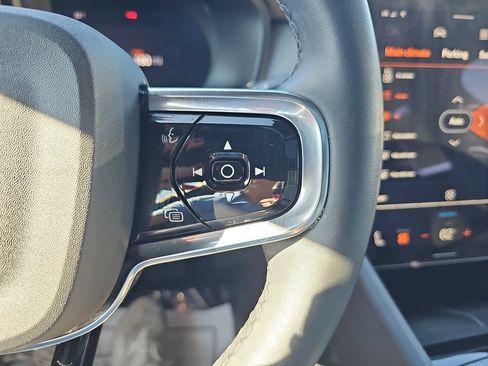 Used 2024 Polestar Polestar 2 AWD/4WD image 18