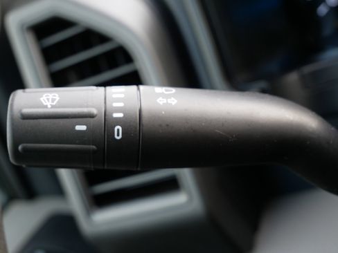 Used 2019 Ford F250 XL w/ XL Value Package image 20