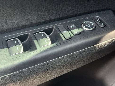 Used 2024 Honda CR-V EX-L image 24