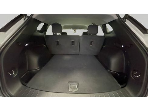 Used 2024 Chevrolet Blazer LT w/ Convenience Package image 15