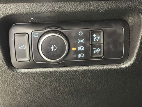 Used 2024 Ford Ranger Raptor image 25