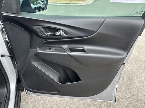 Used 2019 Chevrolet Equinox LT FWD image 33