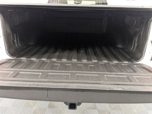 Used 2017 GMC Sierra 2500 SLT w/ Driver Alert Package image 27