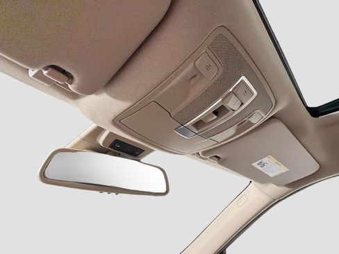 Used 2014 Mercedes-Benz GL 450 4MATIC image 19