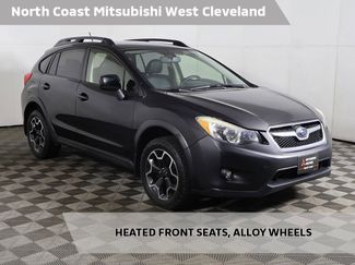Used 2013 Subaru Crosstrek 2.0i Premium w/ Popular Pkg 2 video 1