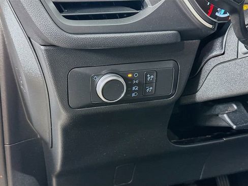 Used 2021 Ford Escape SE AWD/4WD image 17