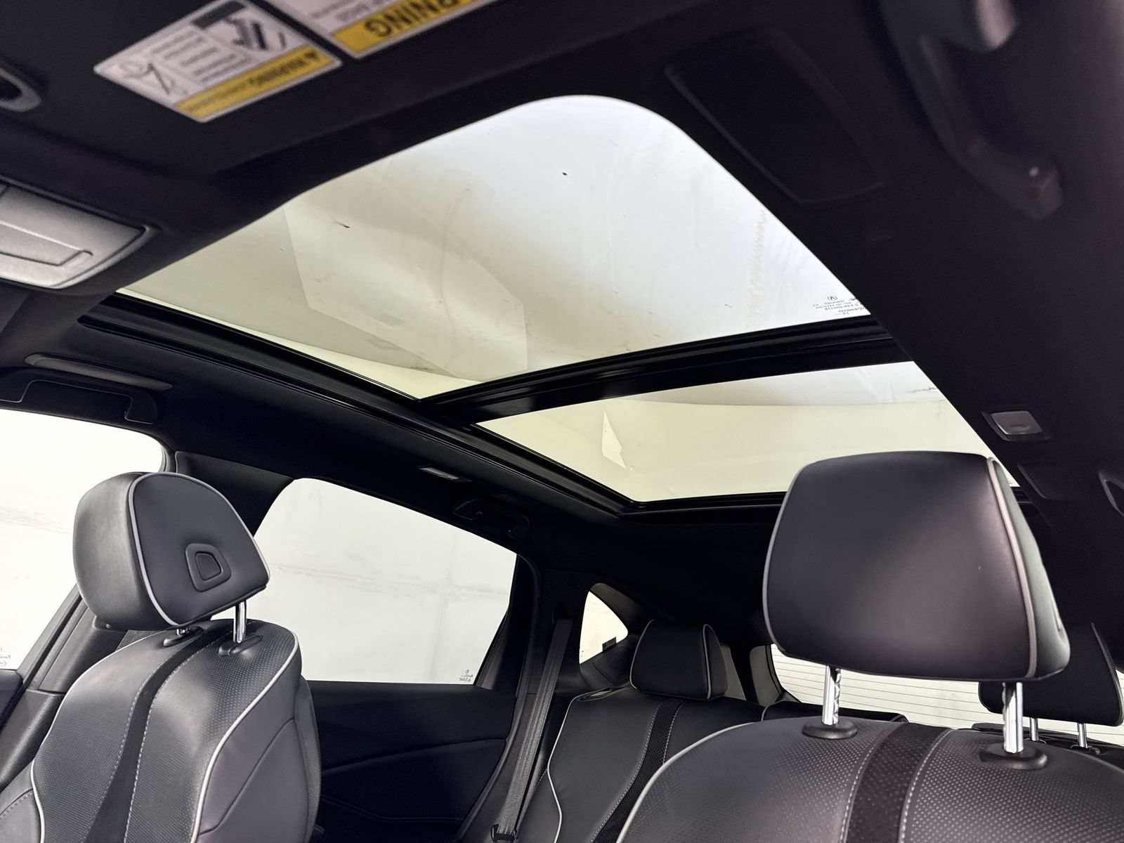 Certified 2019 Acura RDX w/ Advance Package AWD/4WD image 20