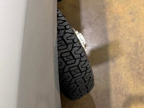 Used 2020 RAM 3500 Tradesman w/ Towing Technology Group AWD/4WD image 55