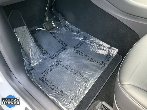 Used 2020 Tesla Model Y Long Range image 20