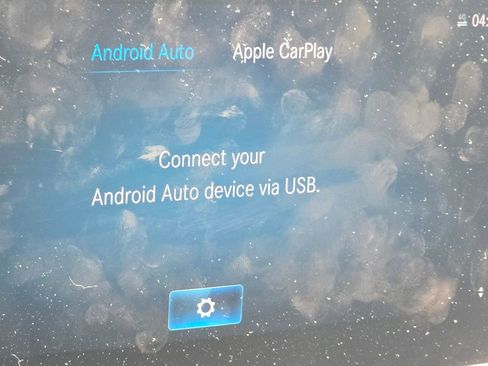 Certified 2022 Mercedes-Benz GLC 300 4MATIC image 5