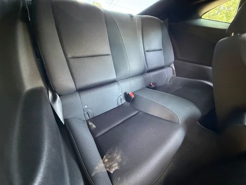 Used 2011 Chevrolet Camaro SS RWD image 53
