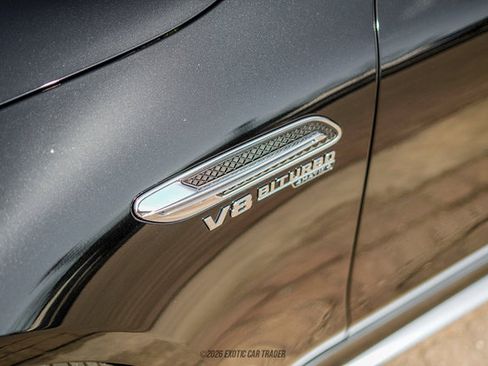 Used 2023 Mercedes-Benz AMG GT 63 S image 46