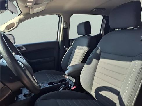 Used 2022 Ford Ranger XLT image 12