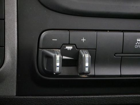 Certified 2021 RAM 1500 Tradesman w/ Popular Equipment Group image 32