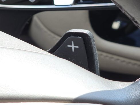 Used 2020 Lincoln Aviator Reserve RWD image 17