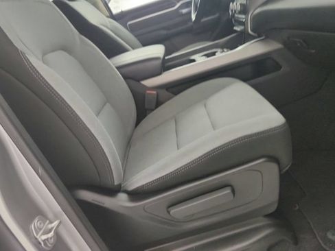 Used 2019 RAM 1500 Big Horn RWD image 41