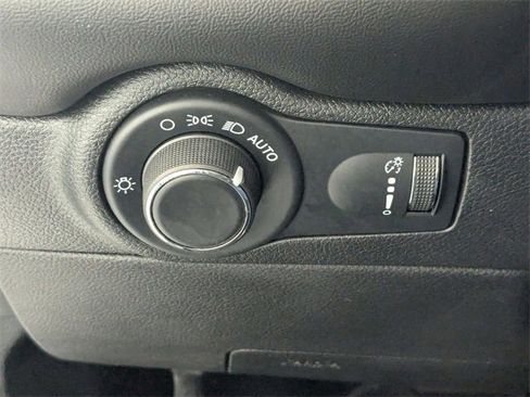 Used 2024 Dodge Durango R/T image 14