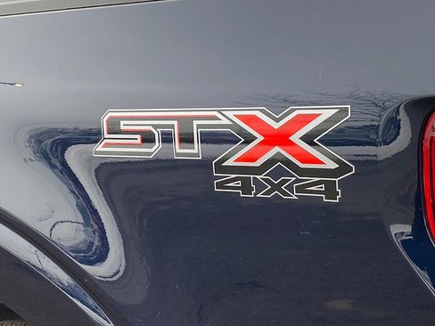 Certified 2023 Ford F150 XL w/ STX Appearance Package image 13