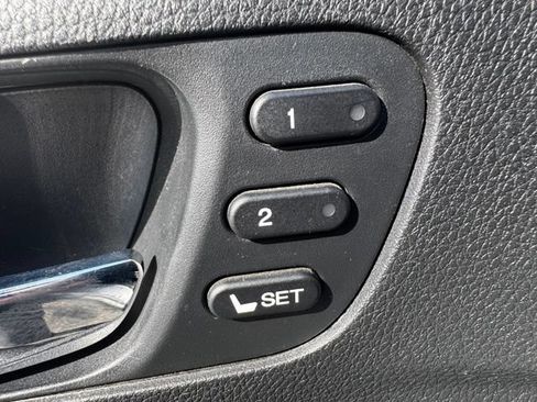 Used 2020 Honda Passport EX-L image 20