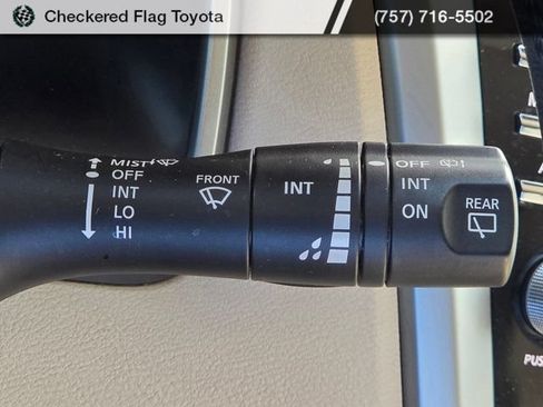 Used 2022 Nissan Murano SL w/ SL Moonroof Package AWD/4WD image 30