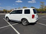 Used 2013 Honda Pilot EX-L image 3