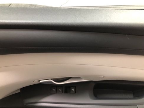 New 2026 Hyundai Tucson SEL image 15