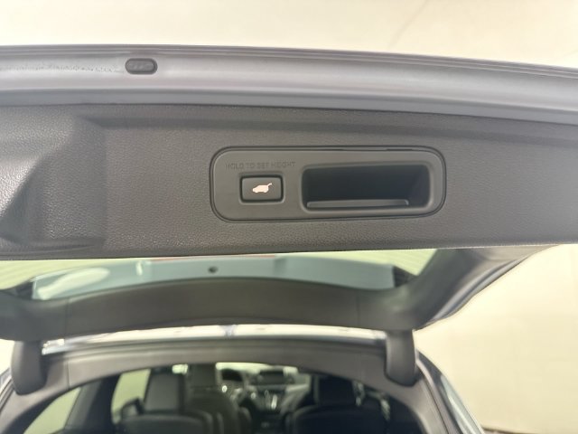 Used 2026 Honda Odyssey Sport-L image 35