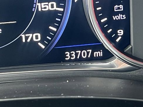 Used 2024 Chevrolet Traverse Premier w/ Redline Edition image 15