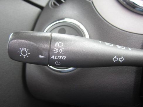 Used 2006 Pontiac Solstice Convertible w/ Premium Package image 29