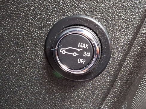 Certified 2022 Chevrolet Blazer LT AWD/4WD image 25
