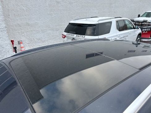 Used 2019 Audi Q5 Prestige image 5