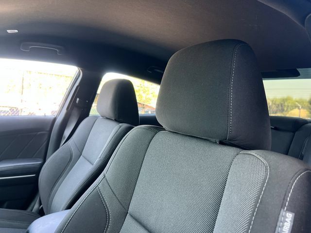 Used 2020 Dodge Charger SXT RWD image 13