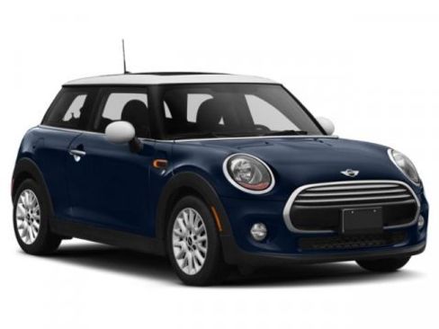 Used 2015 MINI Cooper 2-Door Hardtop image 6