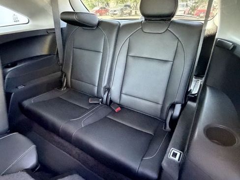 Used 2018 Acura MDX FWD w/ Advance Package image 29