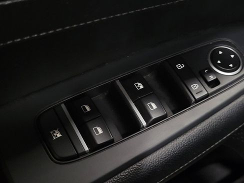 Used 2021 Kia Forte GT-Line w/ GT-Line Premium Package image 27