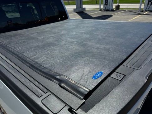 Certified 2021 Ford F150 XLT w/ Equipment Group 302A High image 42